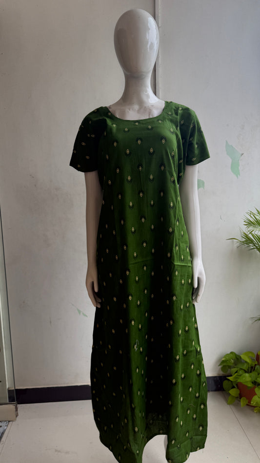 Frock