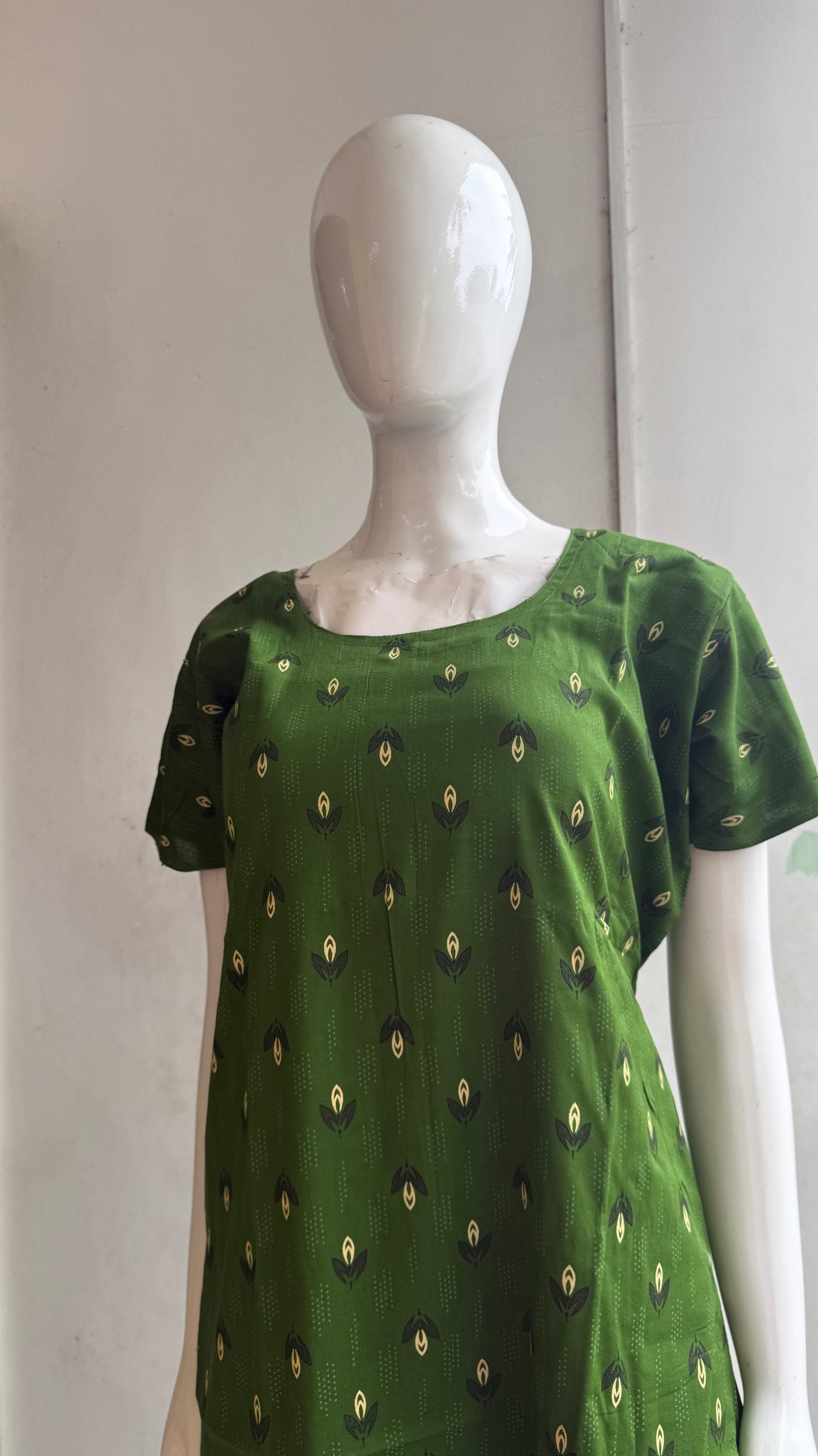 Frock