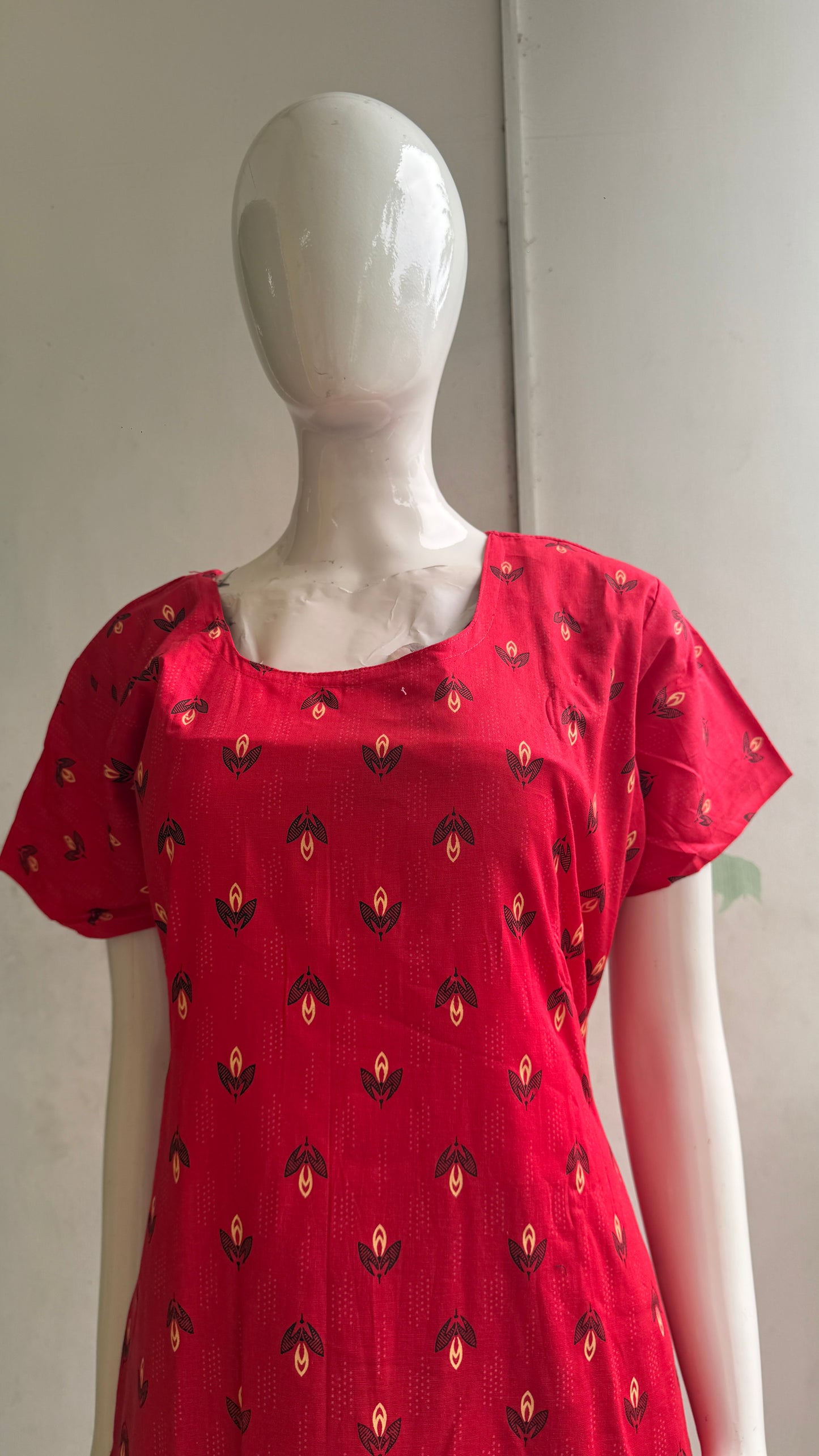 Frock