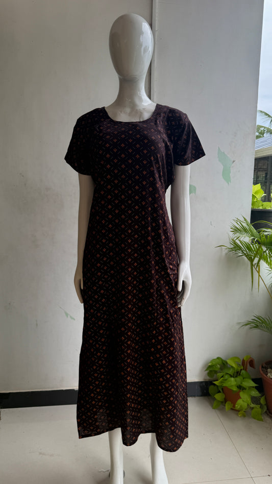 Frock