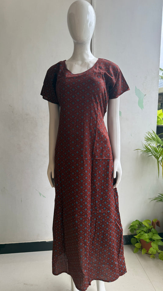 Frock