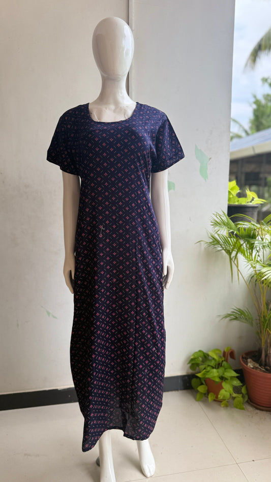 Frock
