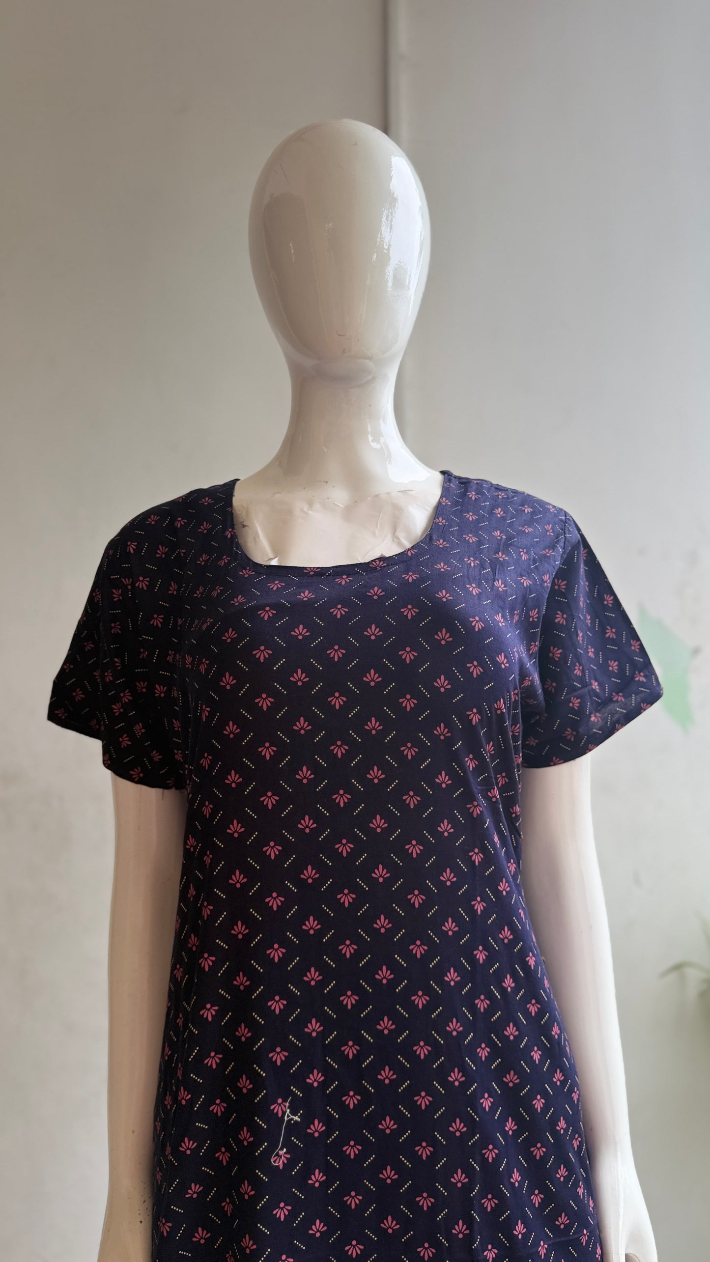Frock