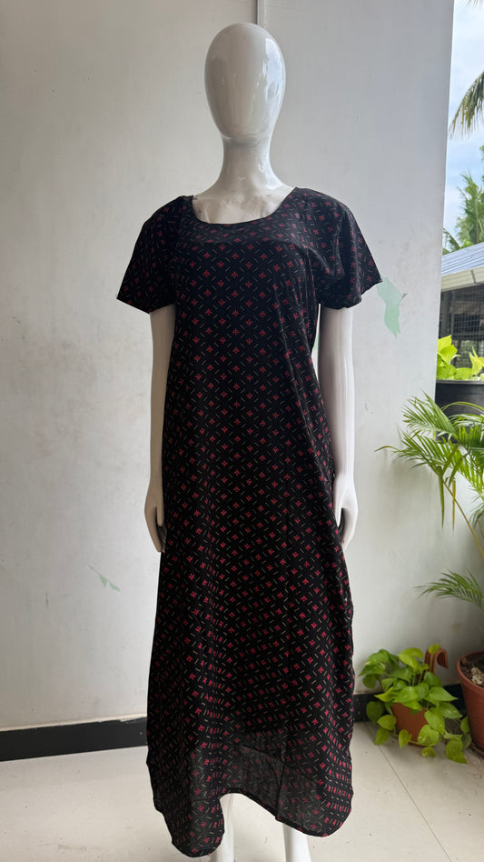 Frock