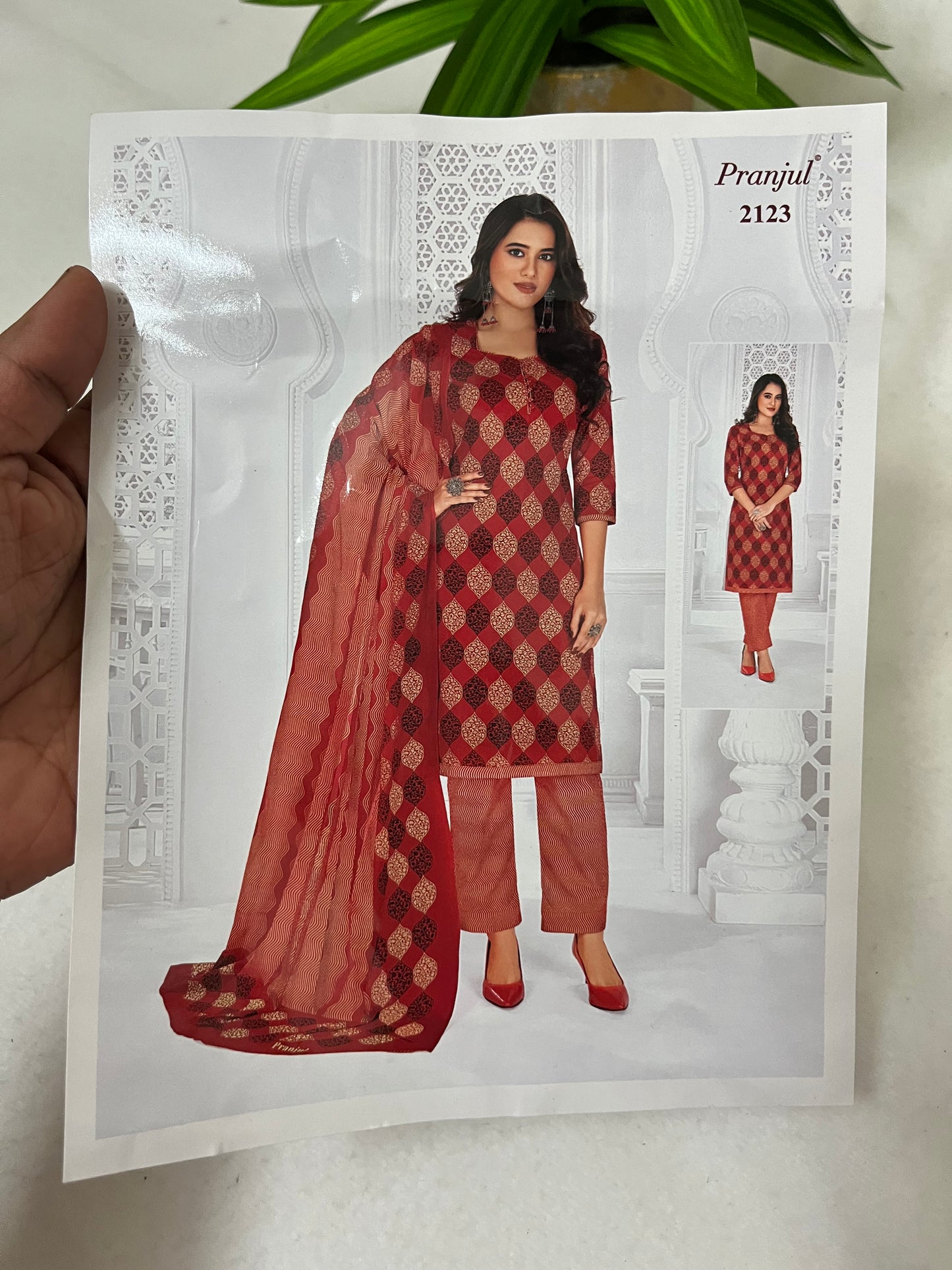 salwar