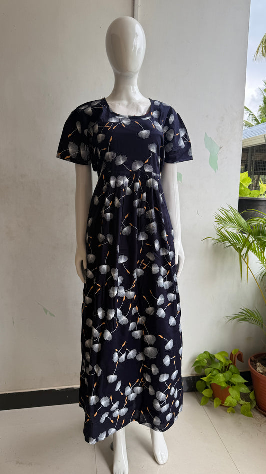 Normal Maxi