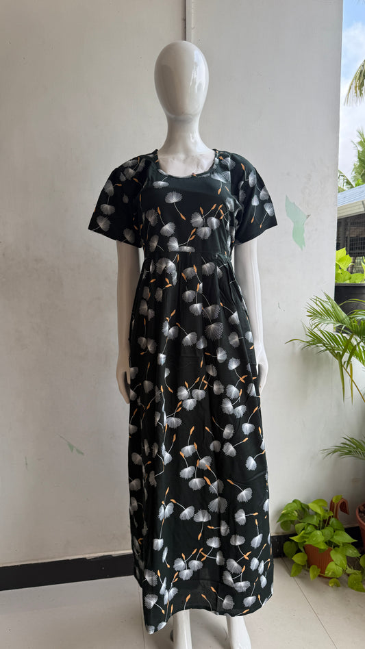 Normal Maxi