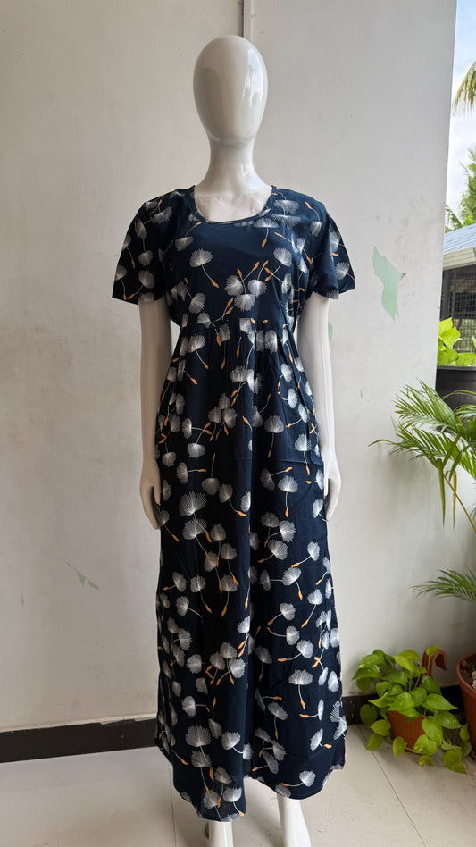 Normal Maxi