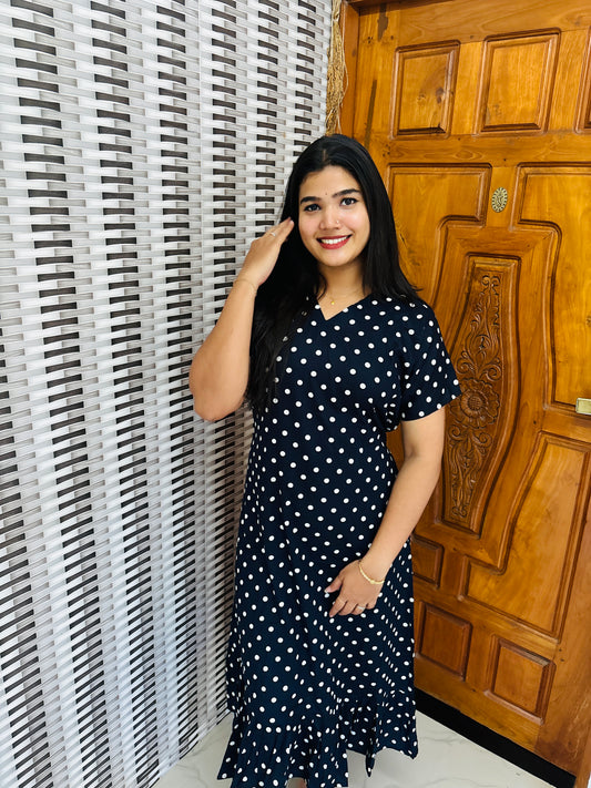 Frock