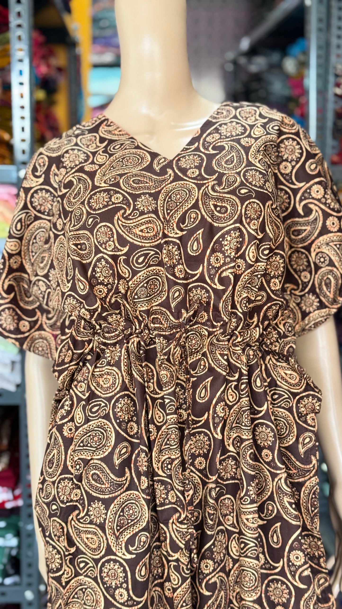 Kaftan