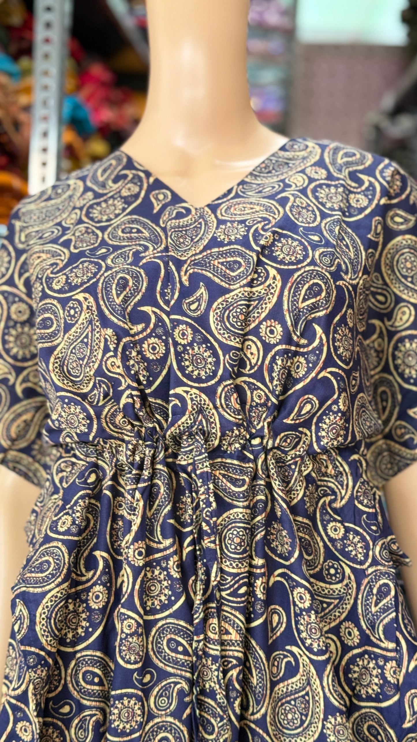 Kaftan