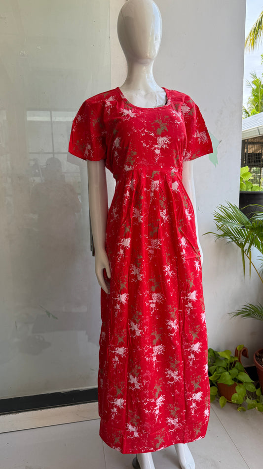 Normal Maxi