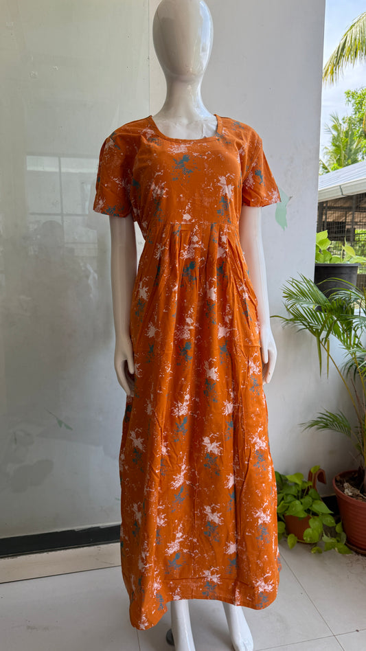 Normal Maxi