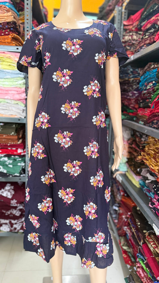 Frock