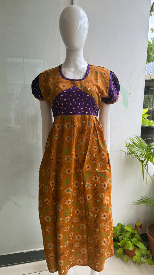 Normal Maxi