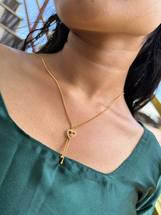 Chain