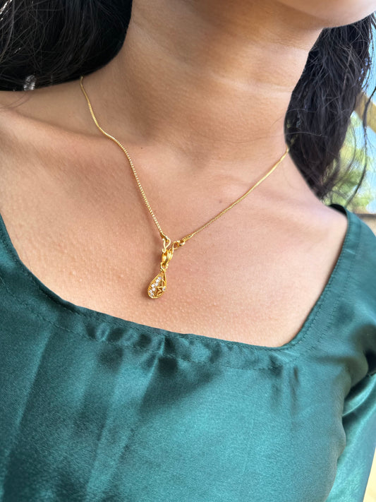 Chain