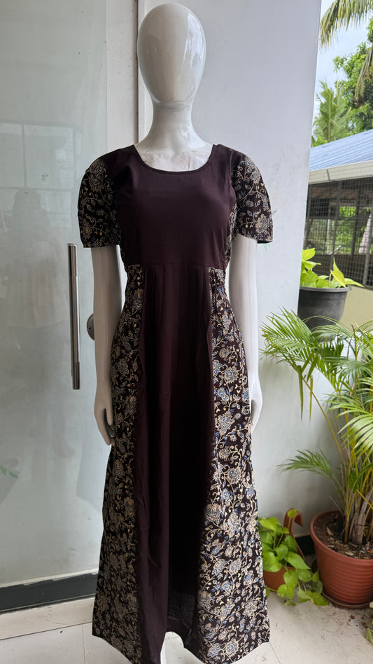 Normal Maxi