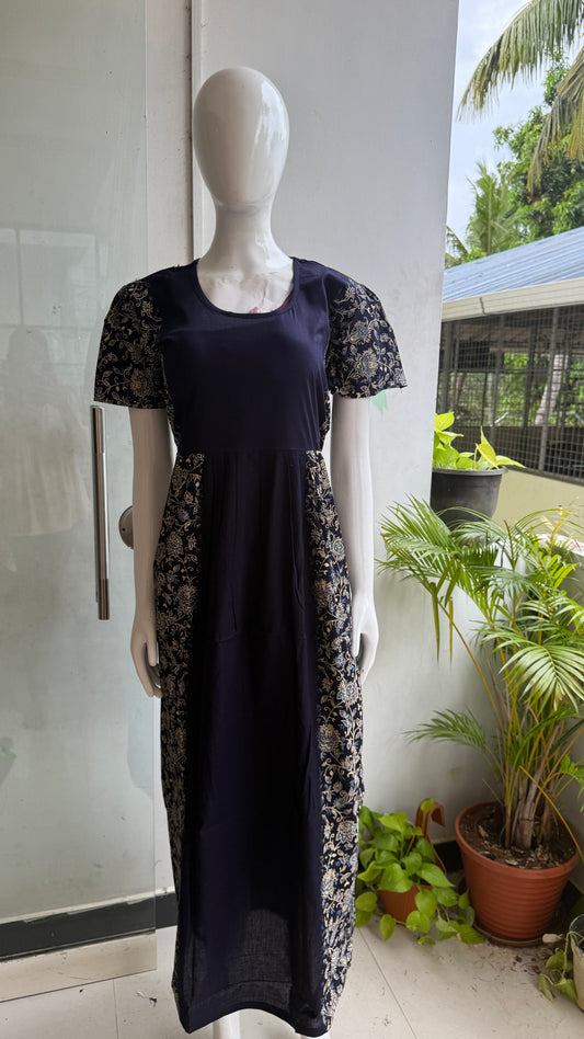 Normal Maxi