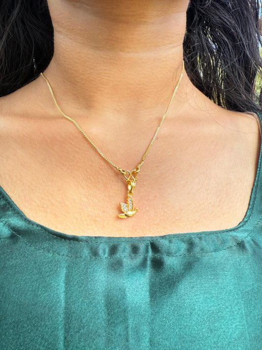 Chain