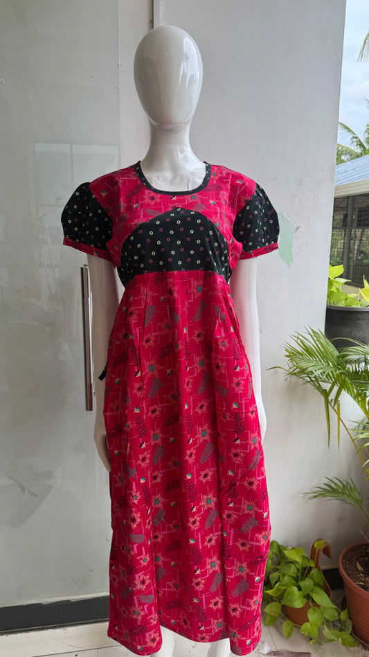 Normal Maxi