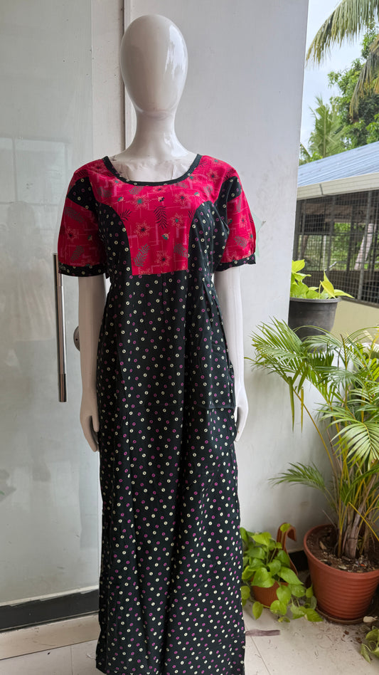 Normal Maxi