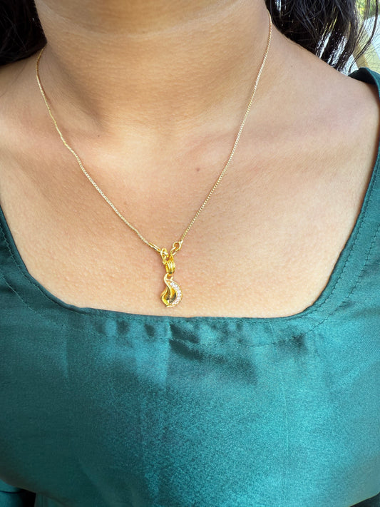 Chain