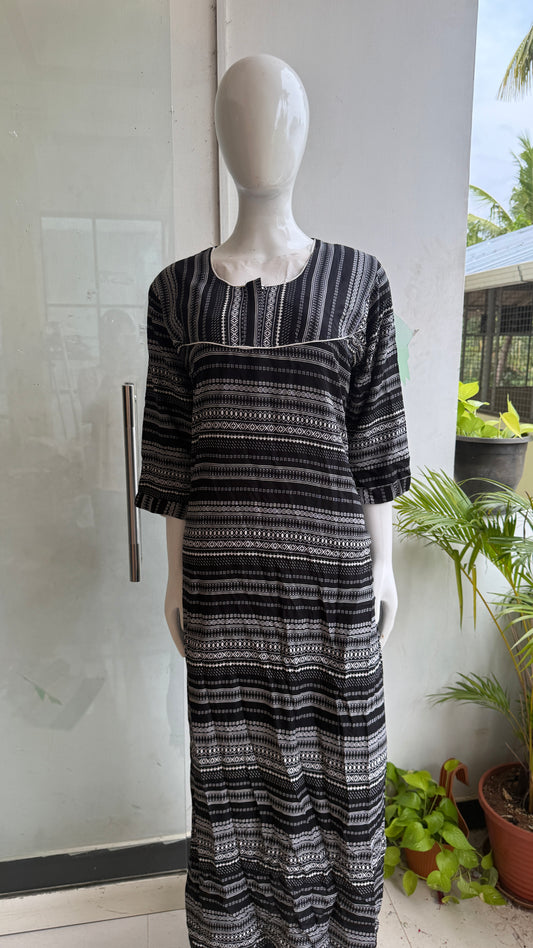Normal Nighty XL
