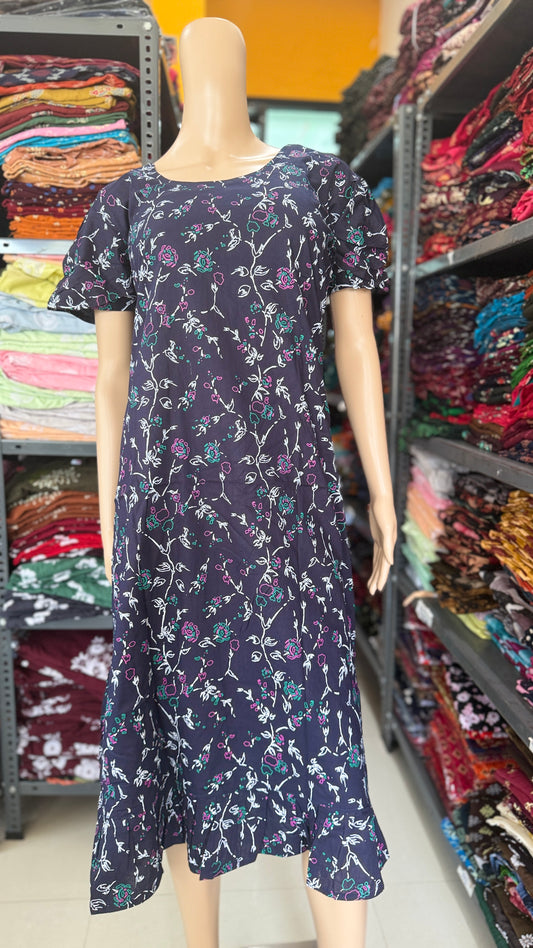 Frock
