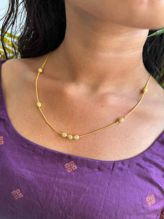 Chain
