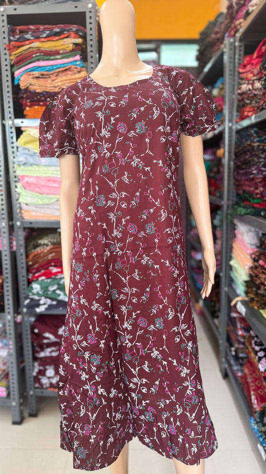 Frock