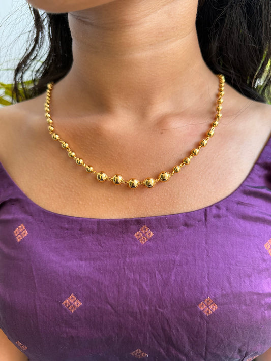 Chain