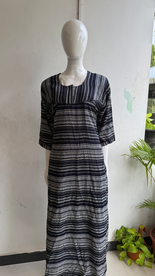 Normal Nighty XL