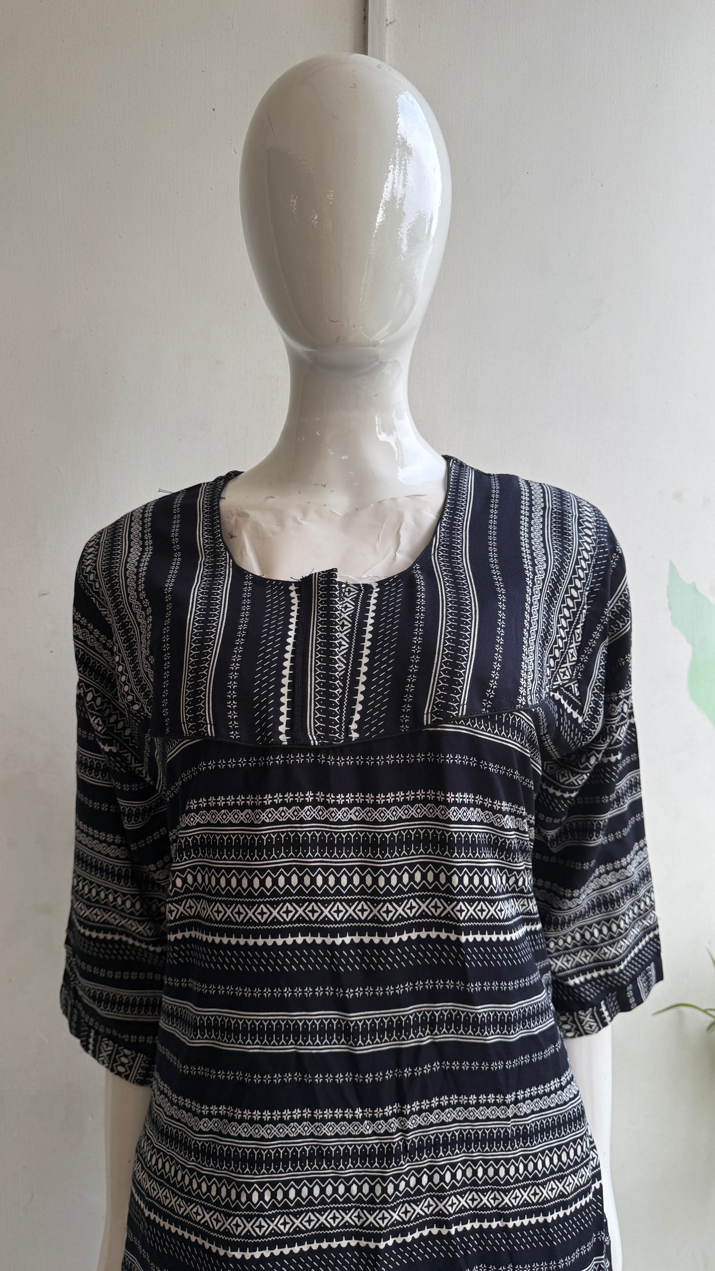 Normal Nighty XL