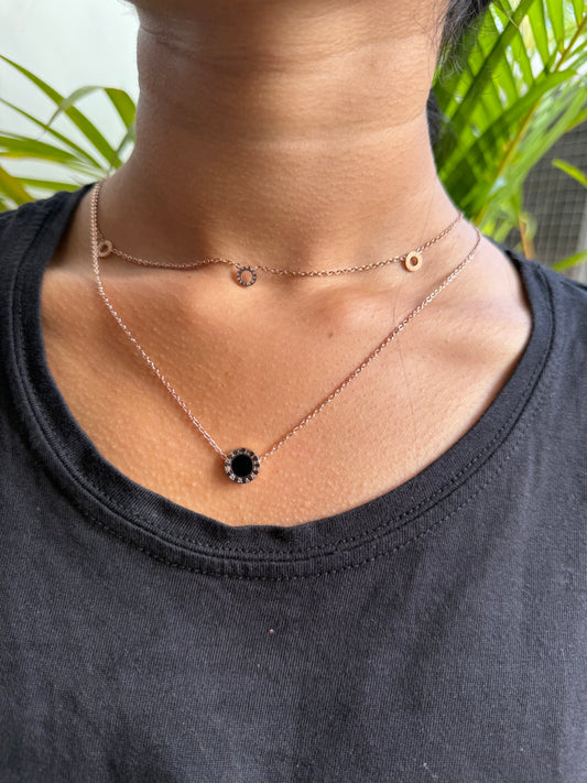 Chain