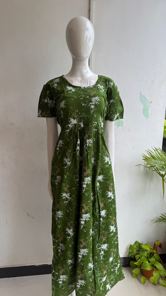 Normal Maxi