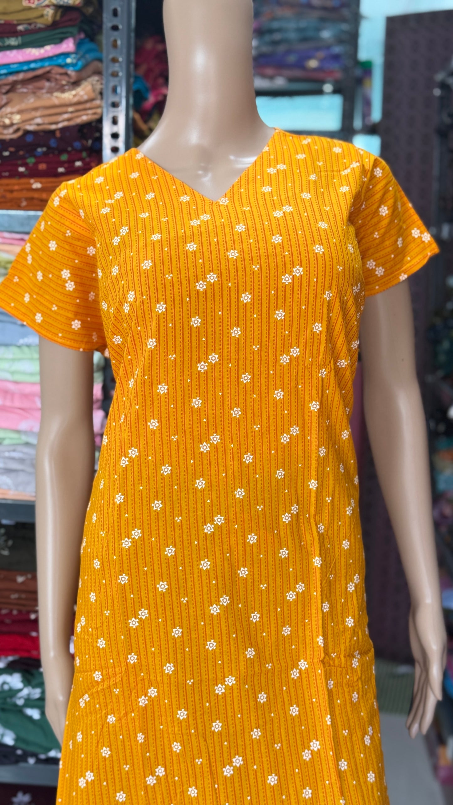 Frock