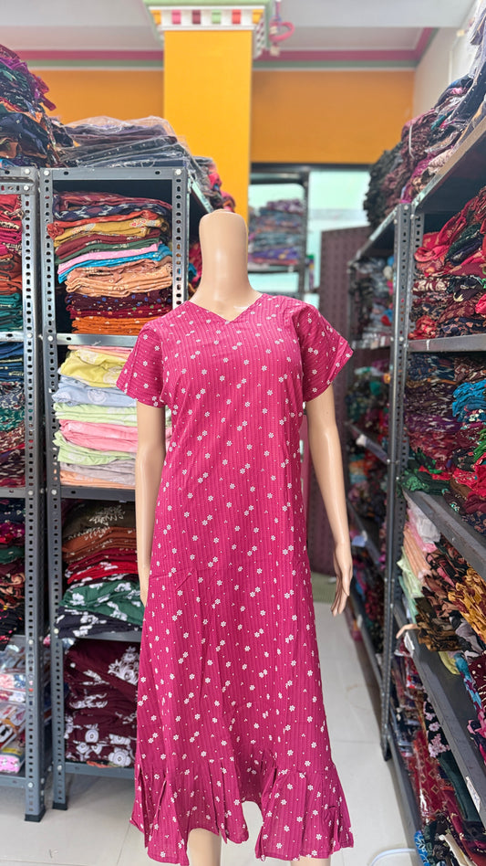 Frock