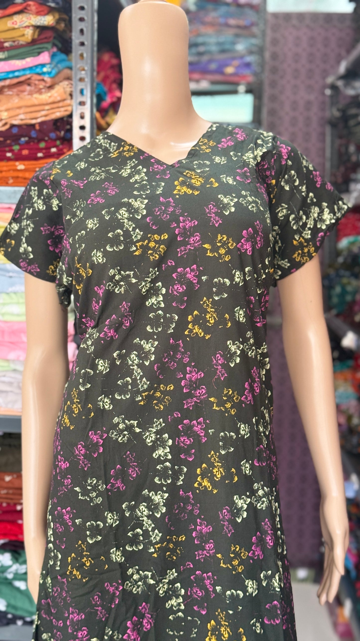 Frock