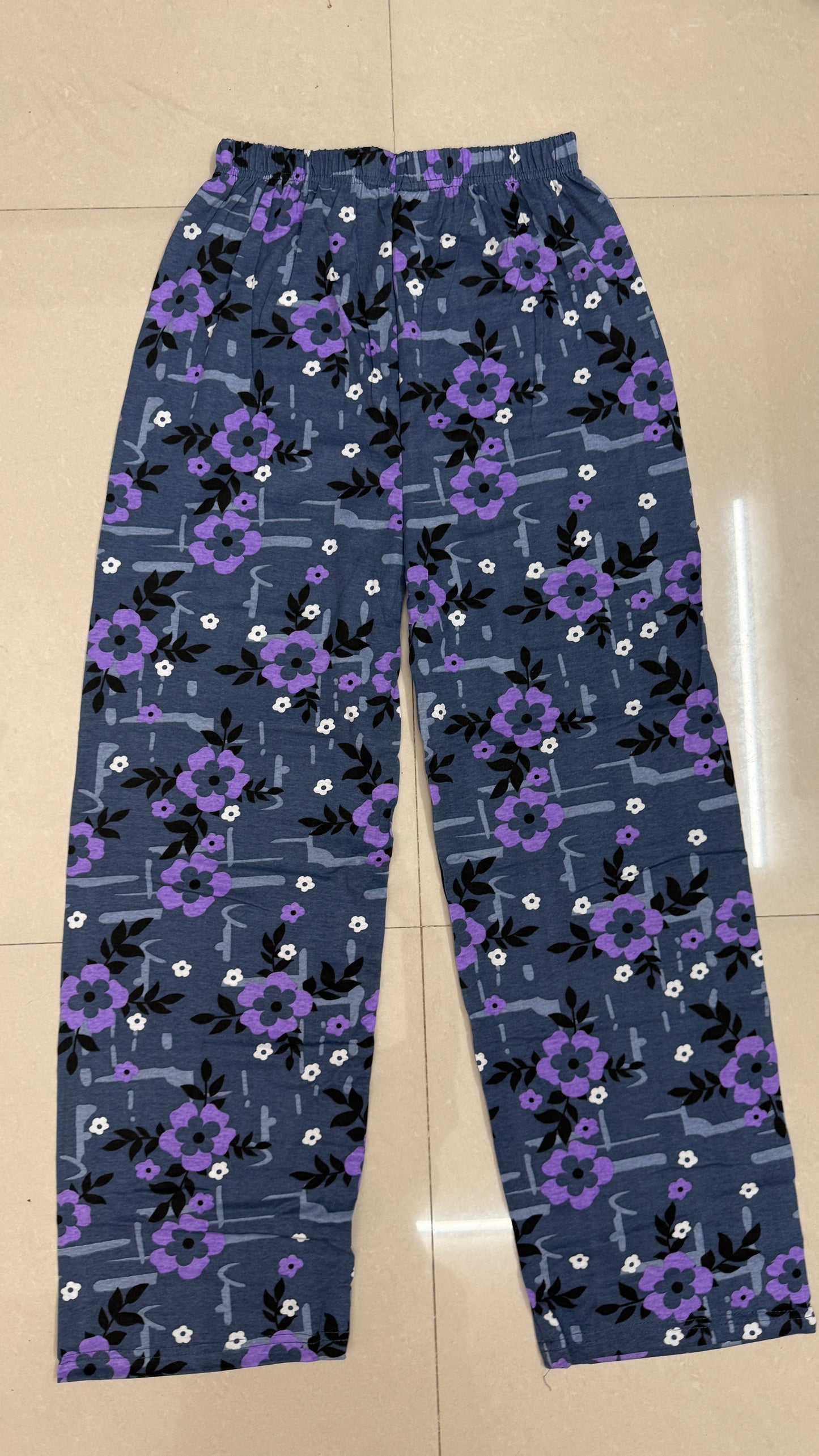 Full Pant XL