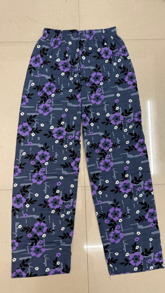 Full Pant XL