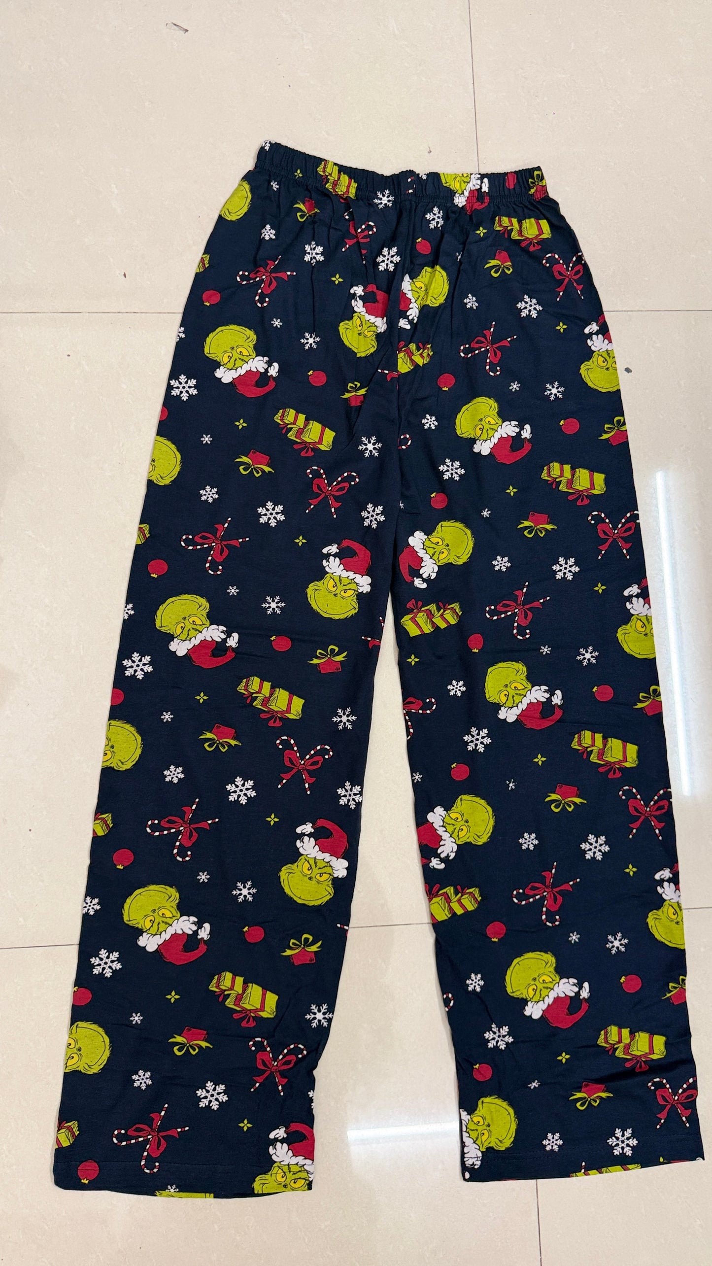 Full Pant XL