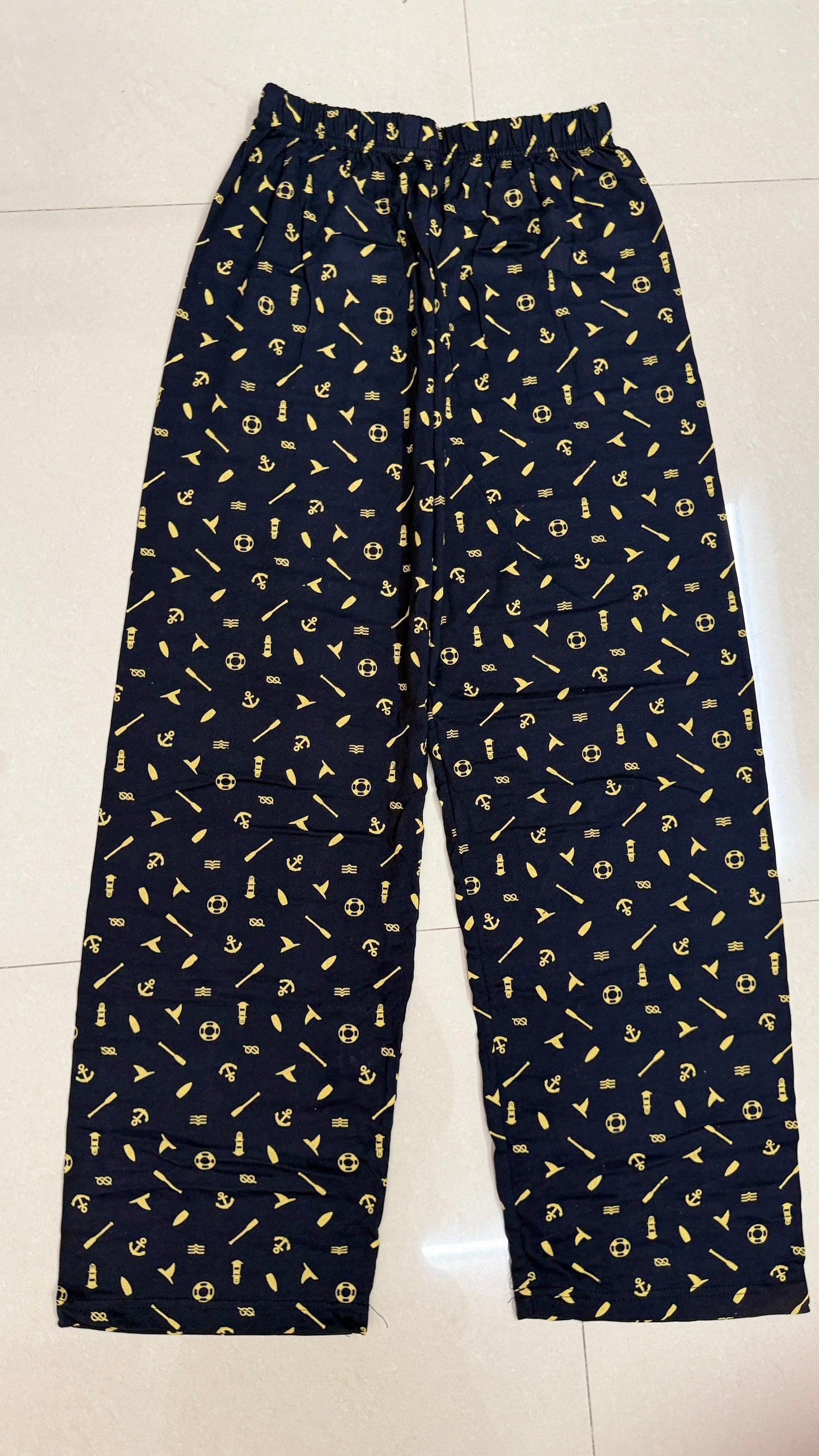 Full Pant XL