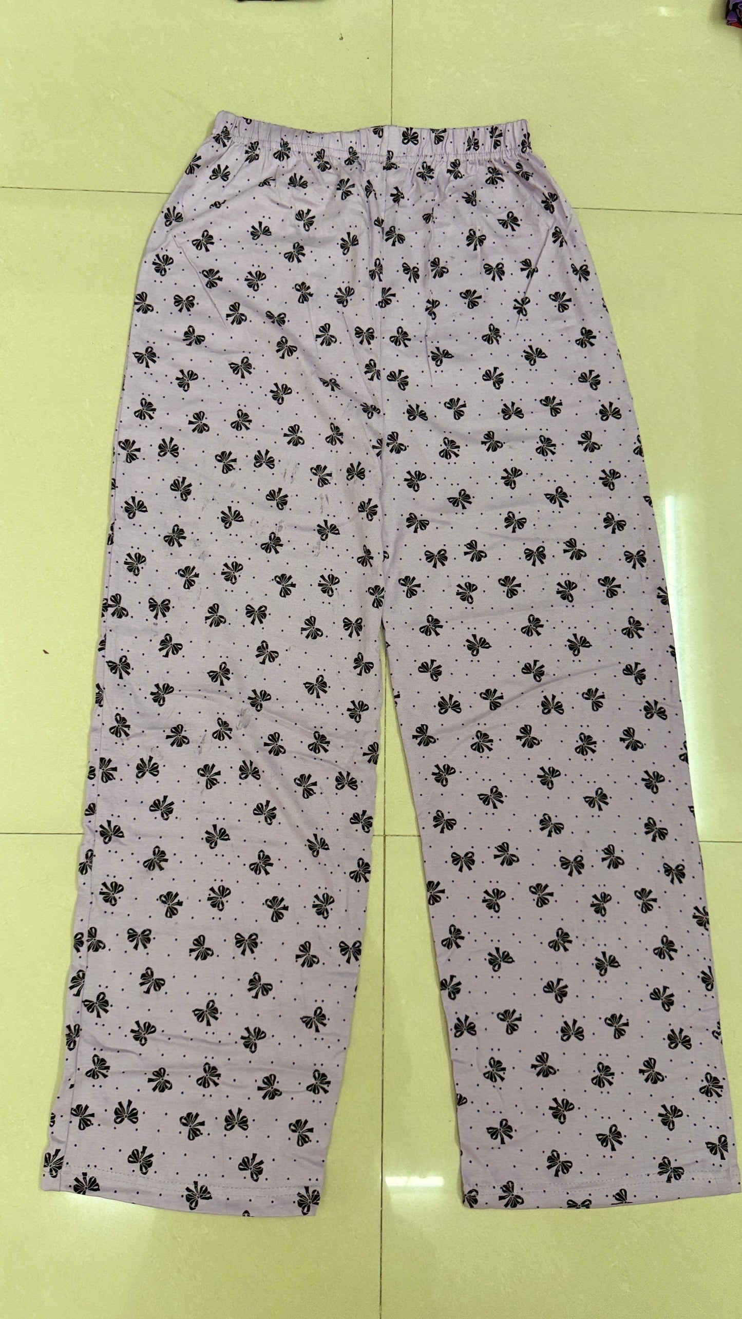 Full Pant XL