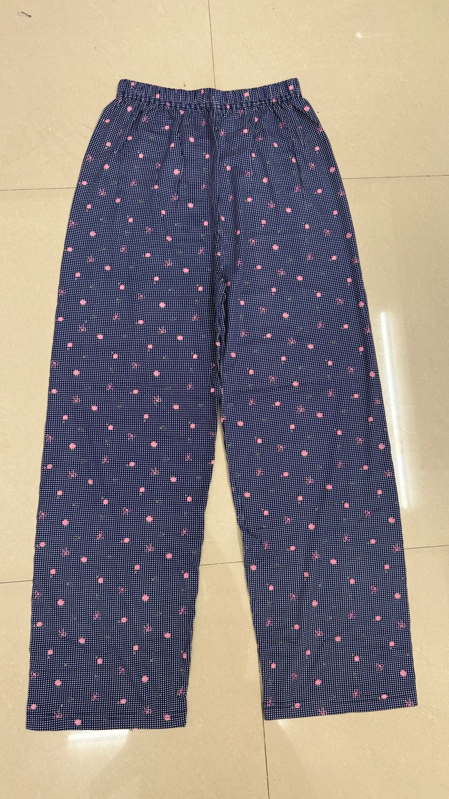 Full Pant XL