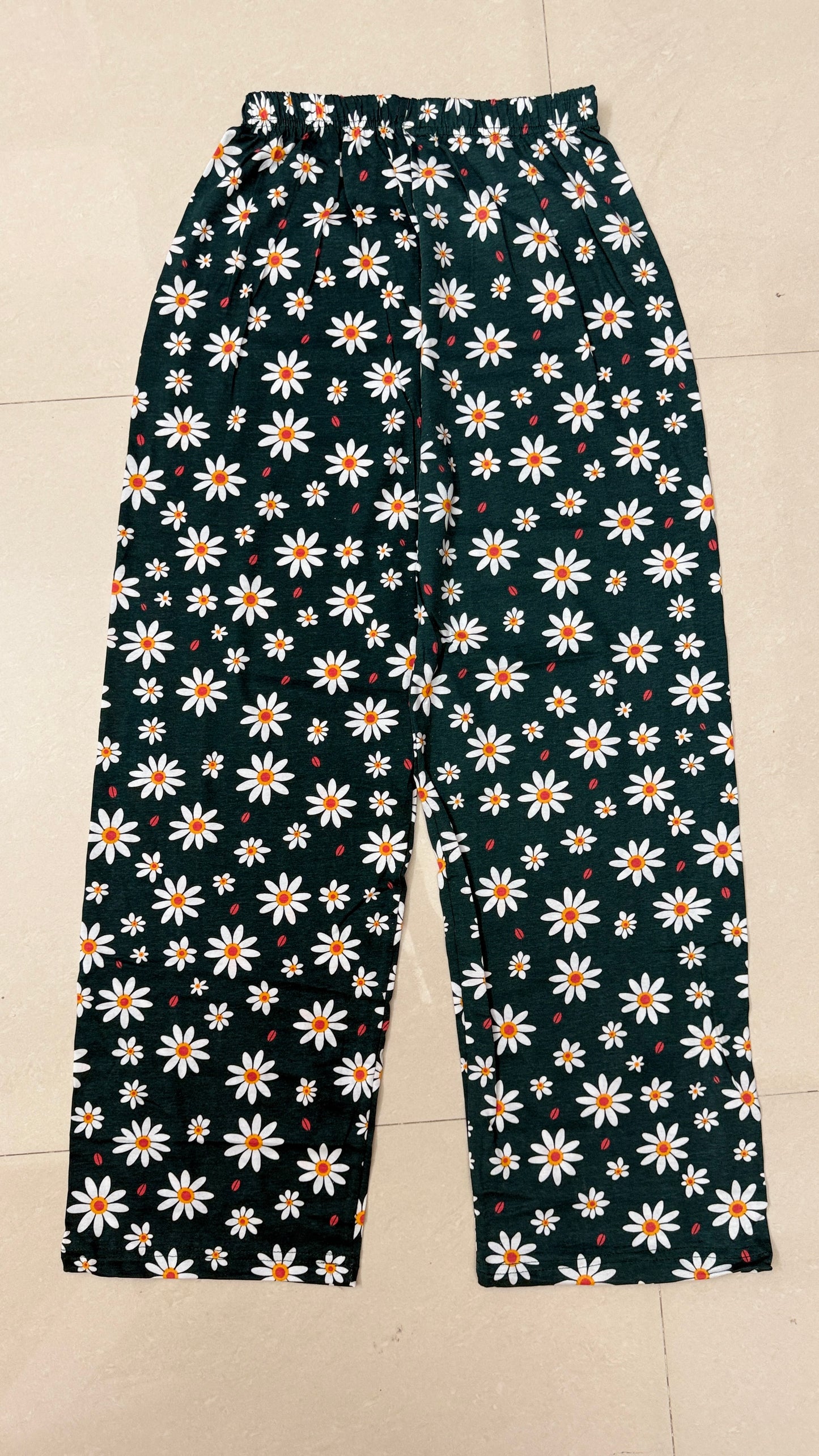 Full Pant XL