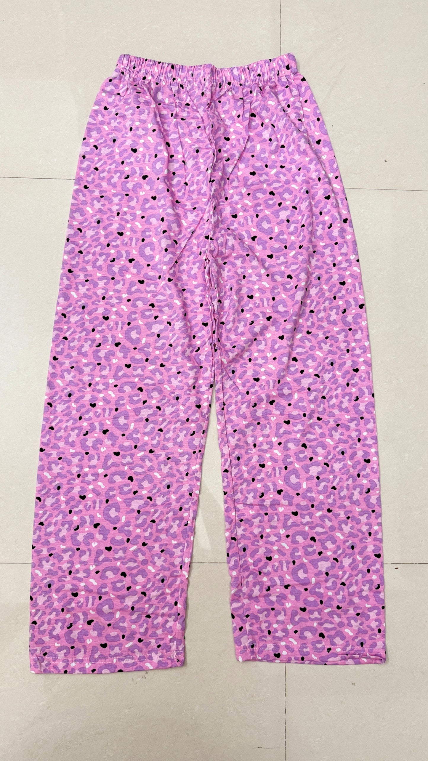Full Pant XL