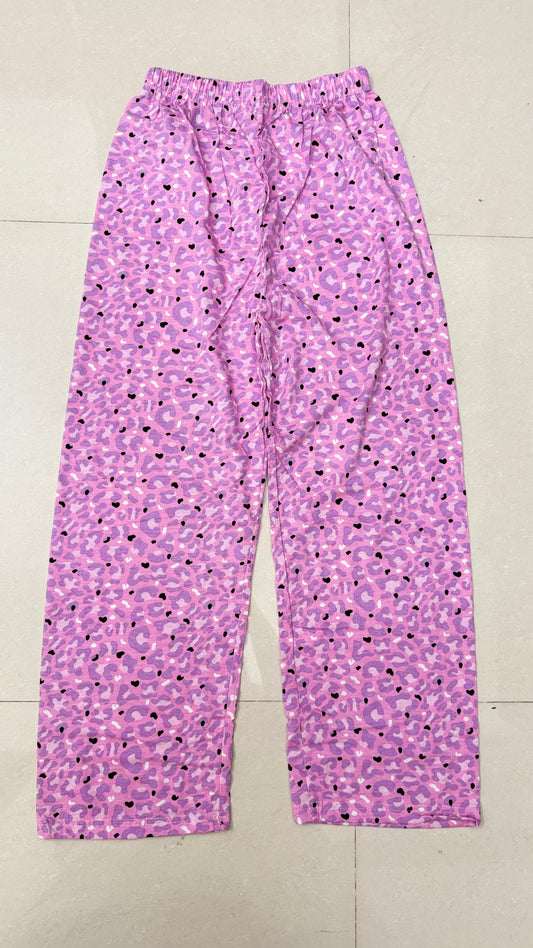 Full Pant XL