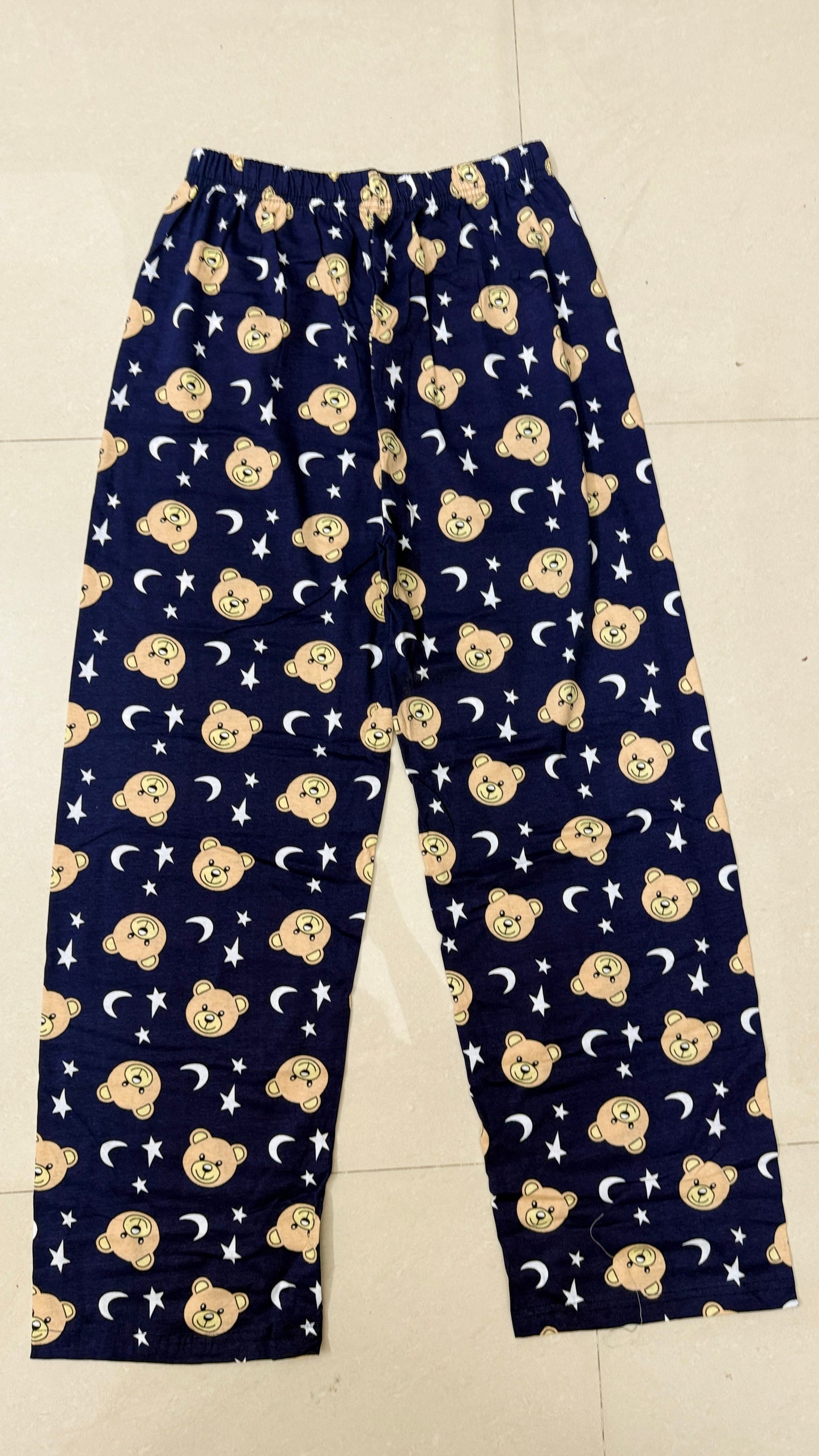 Full Pant XL