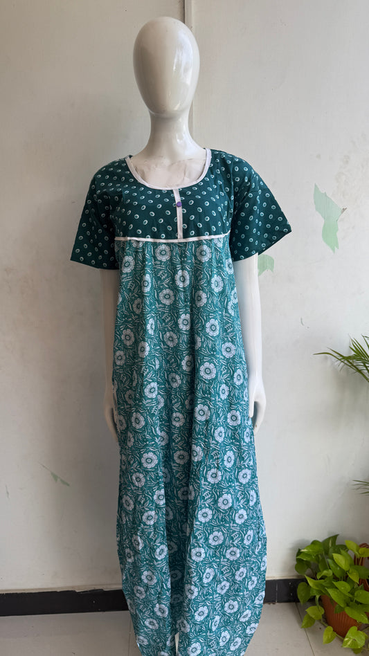 Normal Nighty XL